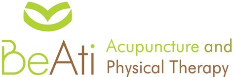 beati acupuncture|Iba pa.